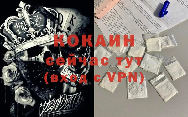 гидропоника Абаза