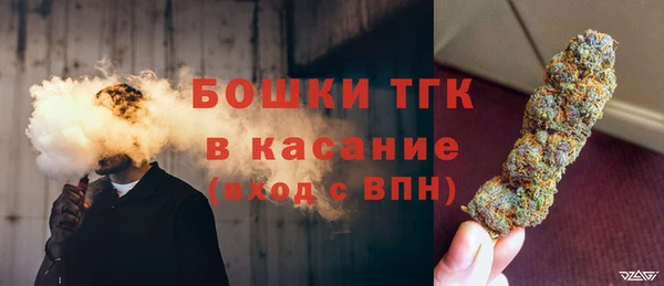 гидропоника Абаза