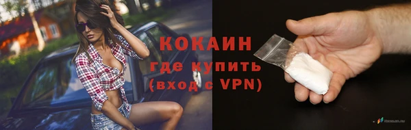 тгк Абинск