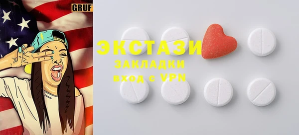 гашик Алексин
