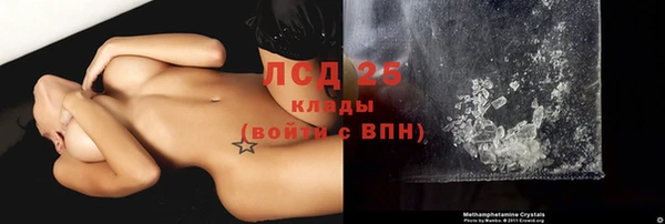 тгк Абинск