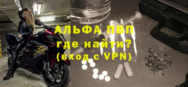 ешки Вяземский